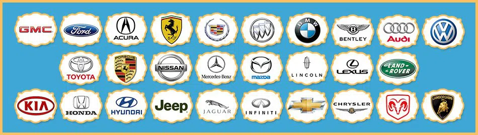 Locksmith Key Store Scottsdale, AZ 480-612-9247 - automotive-brands