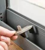 Locksmith Key Store Scottsdale, AZ 480-612-9247 - broken-key-extraction