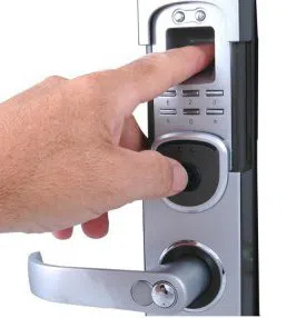 Locksmith Key Store Scottsdale, AZ 480-612-9247 - business-locksmith