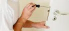 Locksmith Key Store Scottsdale, AZ 480-612-9247 logo-image - changing-locks