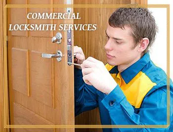 Locksmith Key Store Scottsdale, AZ 480-612-9247 - comm-lock-68-40mod