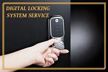 Locksmith Key Store Scottsdale, AZ 480-612-9247 - digi-lock-68-40mod