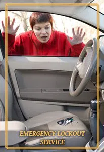 Locksmith Key Store Scottsdale, AZ 480-612-9247 - emergency-lockout-68-40mod