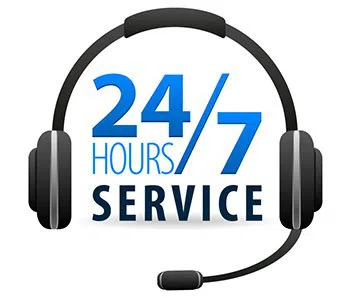 Locksmith Key Store Scottsdale,AZ 480-612-9247 logo-image - emergency-locksmith-service