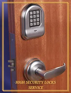 Locksmith Key Store Scottsdale, AZ 480-612-9247 - high-sec-service-68-40mod