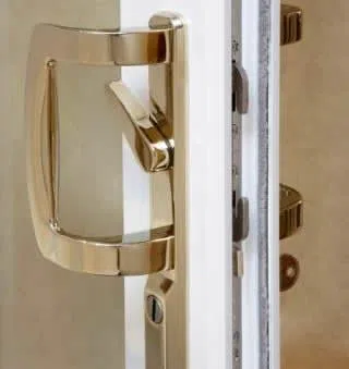 Locksmith Key Store Scottsdale, AZ 480-612-9247 Locksmith Key Store Scottsdale, AZ 480-612-9247 - high-security-keys