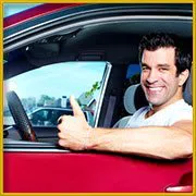 Locksmith Key Store Scottsdale, AZ 480-612-9247 Locksmith Key Store Scottsdale, AZ 480-612-9247 - home-serv-automotive