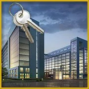 Locksmith Key Store Scottsdale, AZ 480-612-9247 - home-serv-commercial