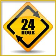 Locksmith Key Store Scottsdale, AZ 480-612-9247 Locksmith Key Store Scottsdale, AZ 480-612-9247 - home-serv-emergency
