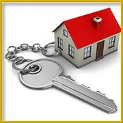 Locksmith Key Store Scottsdale, AZ 480-612-9247 Locksmith Key Store Scottsdale, AZ 480-612-9247 - home-serv-residential