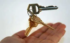 Locksmith Key Store Scottsdale, AZ 480-612-9247 Locksmith Key Store Scottsdale, AZ 480-612-9247 - lock-and-key