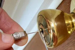 Locksmith Key Store Scottsdale, AZ 480-612-9247 - locksmiths