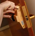 Locksmith Key Store Scottsdale, AZ 480-612-9247 - new-locks-installation