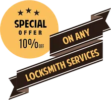 Locksmith Key Store Scottsdale, AZ 480-612-9247