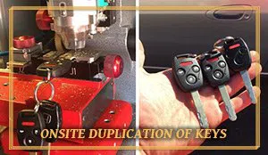 Locksmith Key Store Scottsdale, AZ 480-612-9247 - onsite-duplication-keys-68-40mod