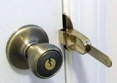 Locksmith Key Store Scottsdale, AZ 480-612-9247 - professional-locksmiths