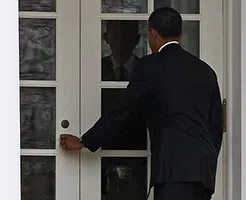 Locksmith Key Store Scottsdale, AZ 480-612-9247 - residential-lockouts