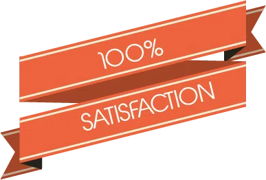 Locksmith Key Store Scottsdale, AZ 480-612-9247 - satisfaction-68-40mod