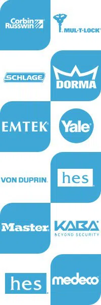 Locksmith Key Store Scottsdale, AZ 480-612-9247 - sid-brands-68-40mod