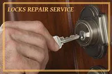 Locksmith Key Store Scottsdale, AZ 480-612-9247 - sid-lock-repair-1-68-30mod