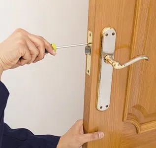 Locksmith Key Store Scottsdale, AZ 480-612-9247 - unlock-service