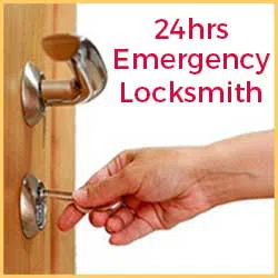 Locksmith Key Store Scottsdale, AZ 480-612-9247
